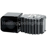 311710P Parker Coil - Refrig Valve 24Vac