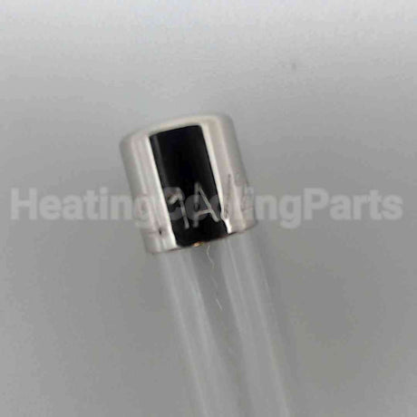312001P Littelfuse Fuse 250V Fast Acting 3Ag 1A