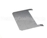 31200701 Compatible Heatcraft Air Deflector