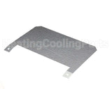 31200701 Compatible Heatcraft Air Deflector
