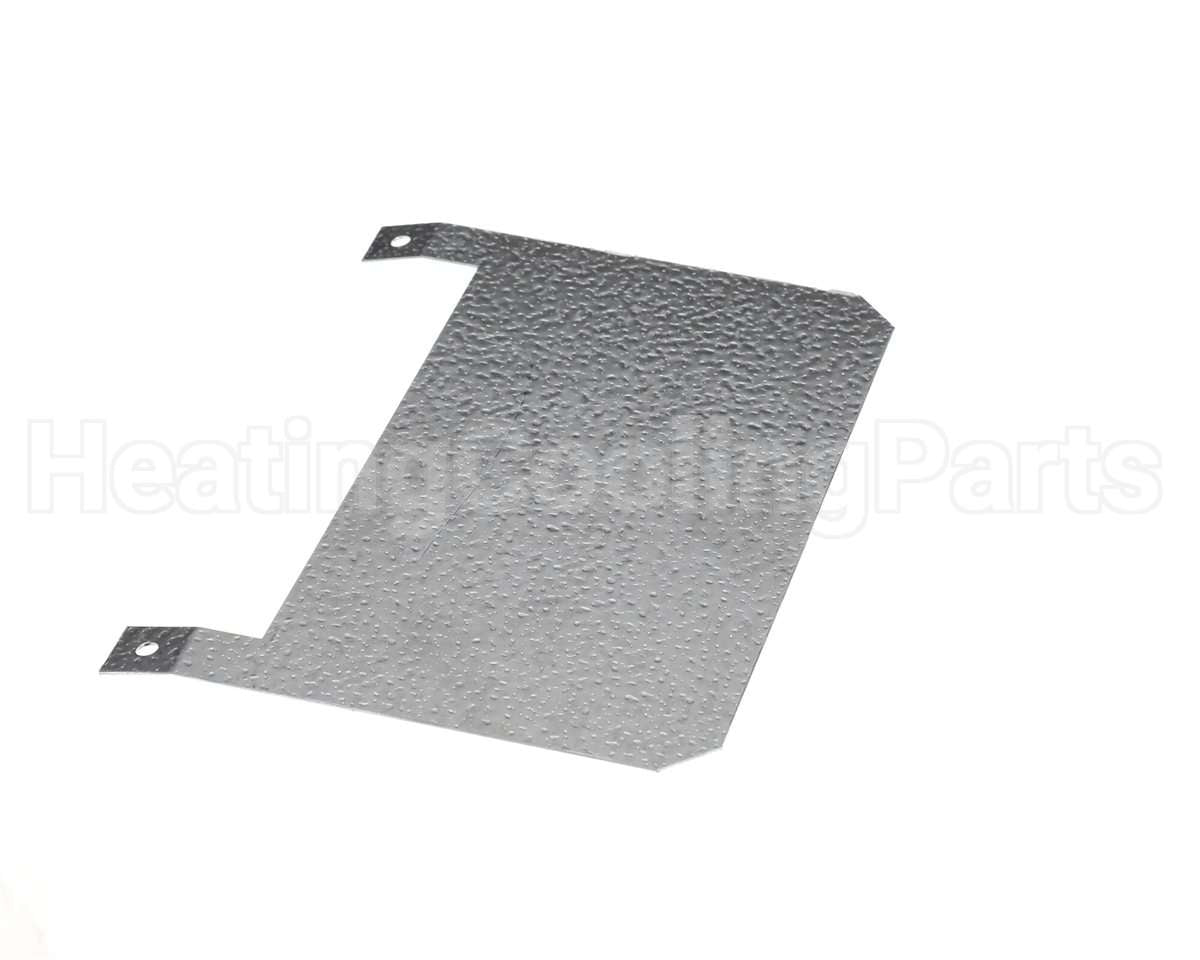 31200701 Compatible Heatcraft Air Deflector
