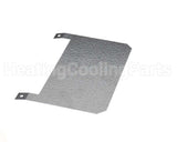 31200701 Compatible Heatcraft Air Deflector