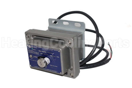 312178 Baltimore Aircoil (Bac) Vibration Switch