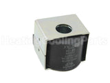 312234 Sporlan Controls Mkc-260Ts 24/50-60 11W Coil