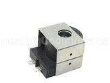 312234 Sporlan Controls Mkc-260Ts 24/50-60 11W Coil