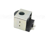 312234 Sporlan Controls Mkc-260Ts 24/50-60 11W Coil