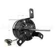 312281M Pems Oem Replacement Motor