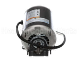 312296 Greenheck 115V1Ph 1/4Hp 1725Rpm Motor