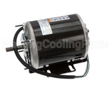 312296 Greenheck 115V1Ph 1/4Hp 1725Rpm Motor