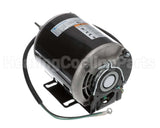 312296 Greenheck 115V1Ph 1/4Hp 1725Rpm Motor