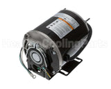 312296 Greenheck 115V1Ph 1/4Hp 1725Rpm Motor