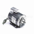 3124 Genteq Oem Replacement Motor