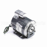 3124 Genteq Oem Replacement Motor