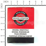 312699GS Briggs & Stratton Capacitor