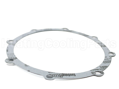 312700 Xylem-Mcdonnell & Miller 37-26, Body Gasket
