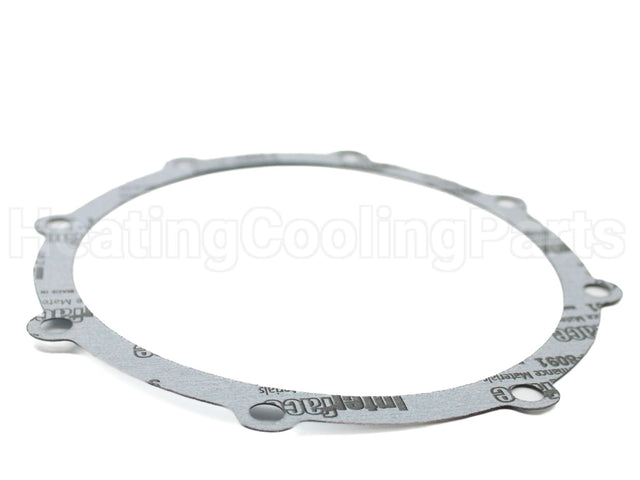 312700 Xylem-Mcdonnell & Miller 37-26, Body Gasket