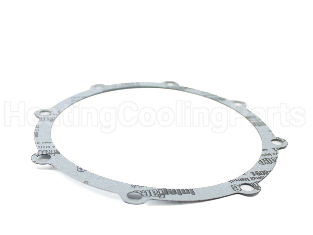 312700 Xylem-Mcdonnell & Miller 37-26, Body Gasket