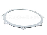 312700 Xylem-Mcdonnell & Miller 37-26, Body Gasket