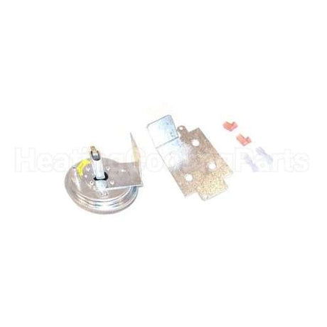 312829-751 Carrier Pressure Switch Kit
