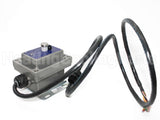 312879 Baltimore Aircoil (Bac) Vibration Swt. 110V Nema 4X