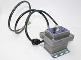 312879 Baltimore Aircoil (Bac) Vibration Swt. 110V Nema 4X