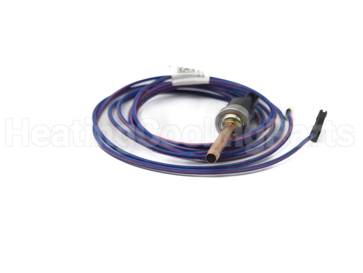 312926-252 Carrier 670-470# High Pressure Switch