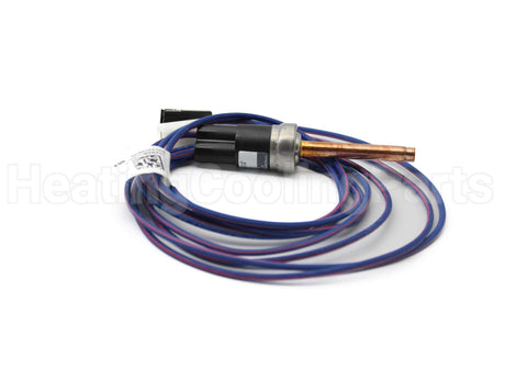 312926-252 Carrier 670-470# High Pressure Switch