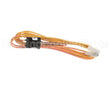 312926-258 Carrier 55-23# Low Pressure Switch