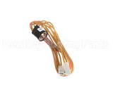 312926-258 Carrier 55-23# Low Pressure Switch