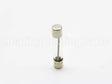 313002P Littelfuse Fuse 250V Sb 3Ag Pb-Free 2 Amp