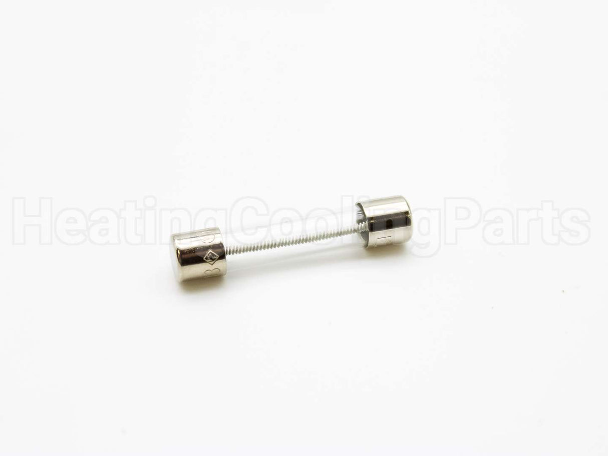 313002P Littelfuse Fuse 250V Sb 3Ag Pb-Free 2 Amp