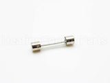 313002P Littelfuse Fuse 250V Sb 3Ag Pb-Free 2 Amp