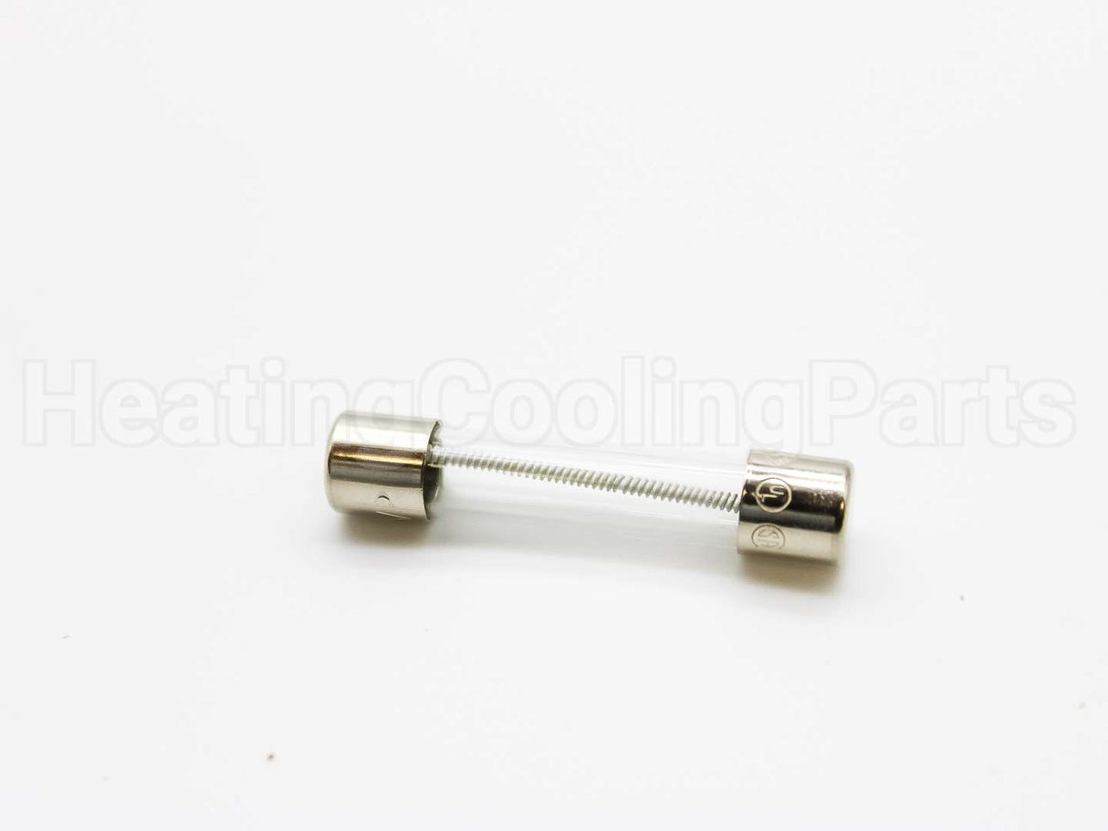 313002P Littelfuse Fuse 250V Sb 3Ag Pb-Free 2 Amp