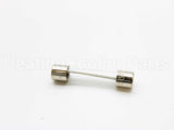 313002P Littelfuse Fuse 250V Sb 3Ag Pb-Free 2 Amp
