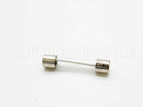 313002P Littelfuse Fuse 250V Sb 3Ag Pb-Free 2 Amp