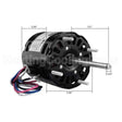 313224A Pems Oem Replacement Motor