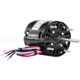 313225P Pems Oem Replacement Motor