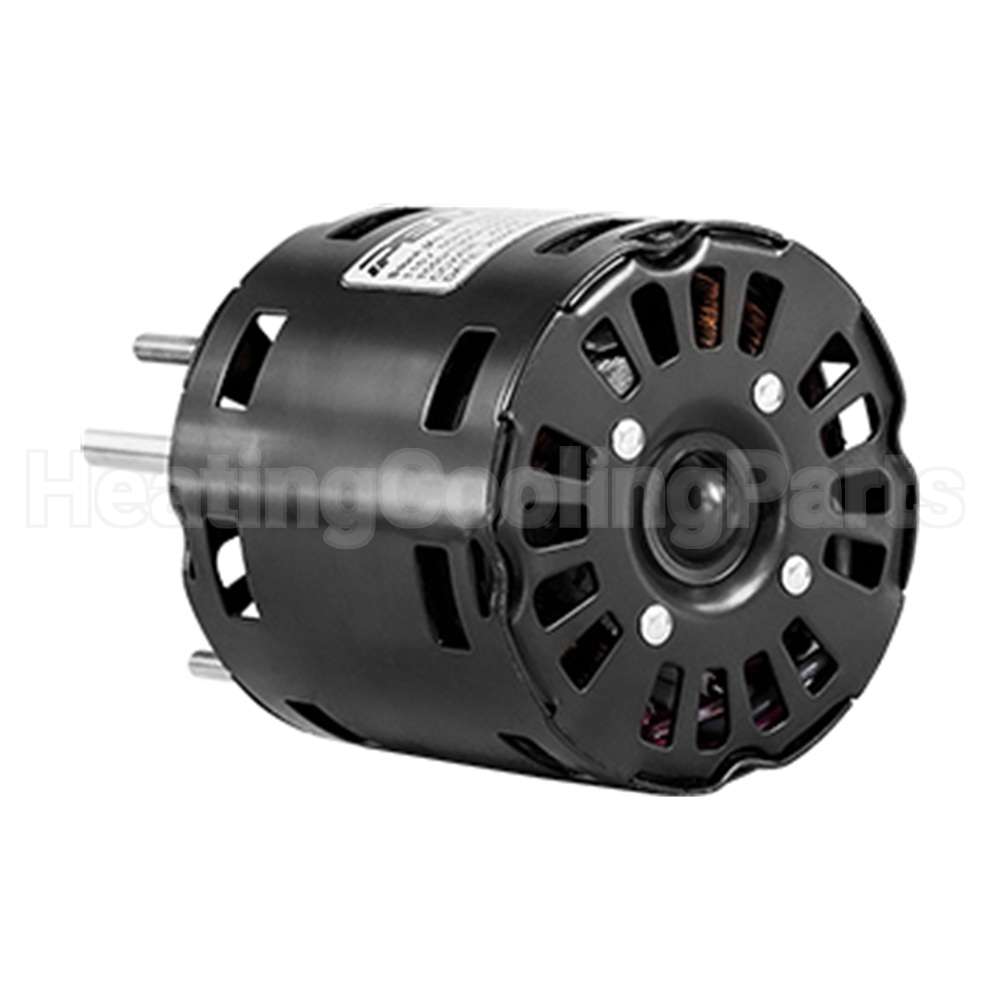 313225P Pems Oem Replacement Motor