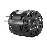 313225P Pems Oem Replacement Motor