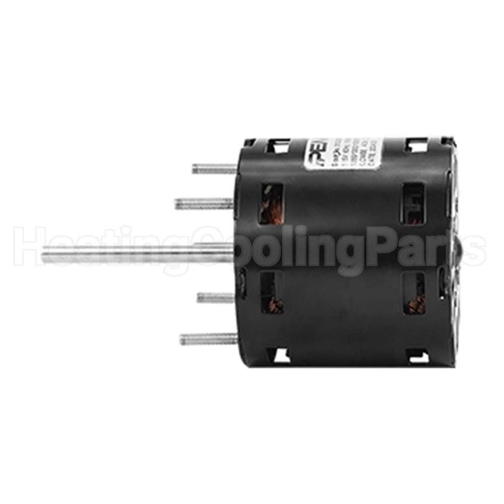 313225P Pems Oem Replacement Motor