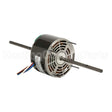 3136 US Motors Nidec Fan And Blower Motor