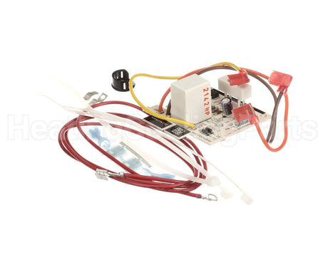 313680-751 Carrier Inducer Control Board Kit