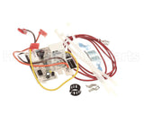 313680-751 Carrier Inducer Control Board Kit