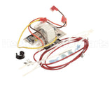313680-751 Carrier Inducer Control Board Kit