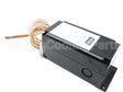 313859 Baltimore Aircoil (Bac) Thermostat