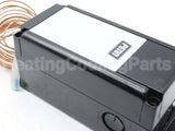 313859 Baltimore Aircoil (Bac) Thermostat
