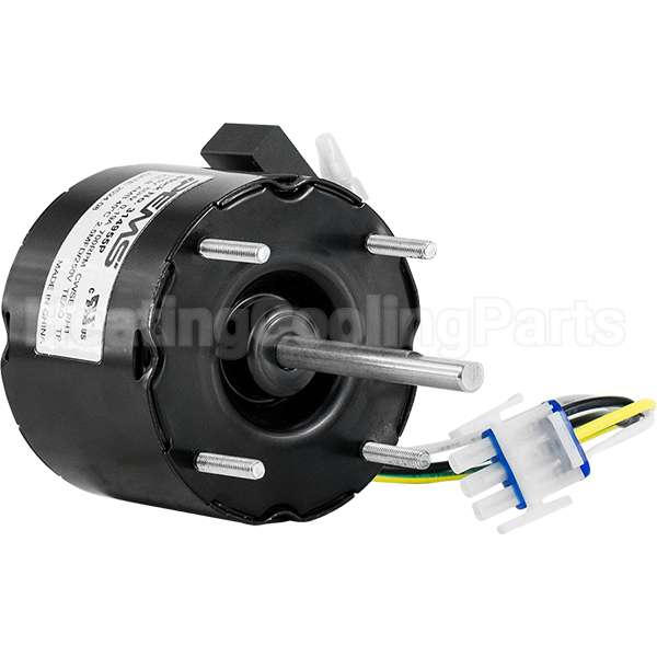 314955P Pems Oem Replacement Motor