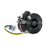314955P Pems Oem Replacement Motor