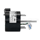 314955P Pems Oem Replacement Motor