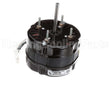 315035 Greenheck 277V,25.4 Watt,1100Rpm Motor